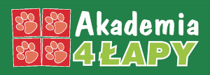Akademia 4 Łapy